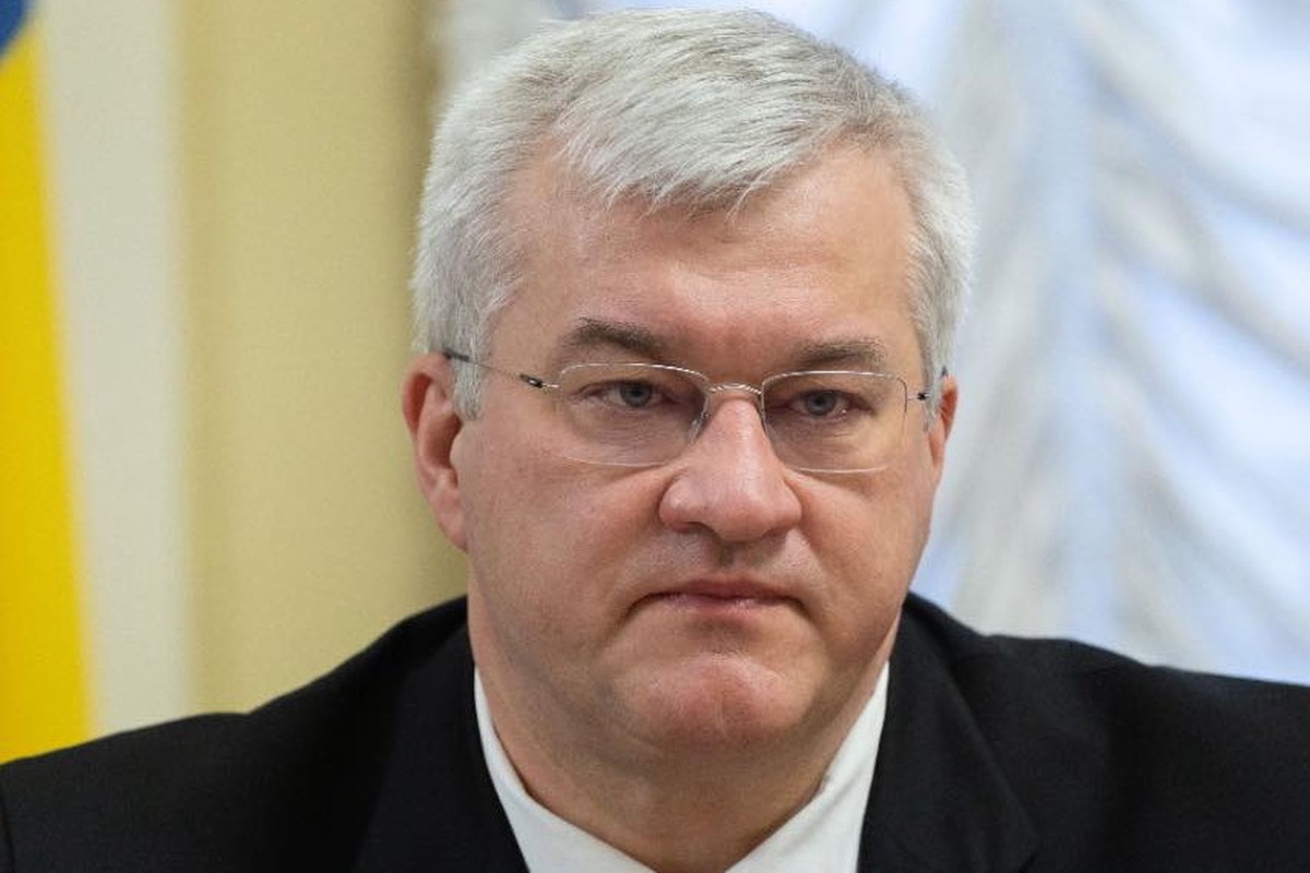 Глава МИД Украины отреагировал на комментарий Сийярто о нефтепроводе «Дружба»