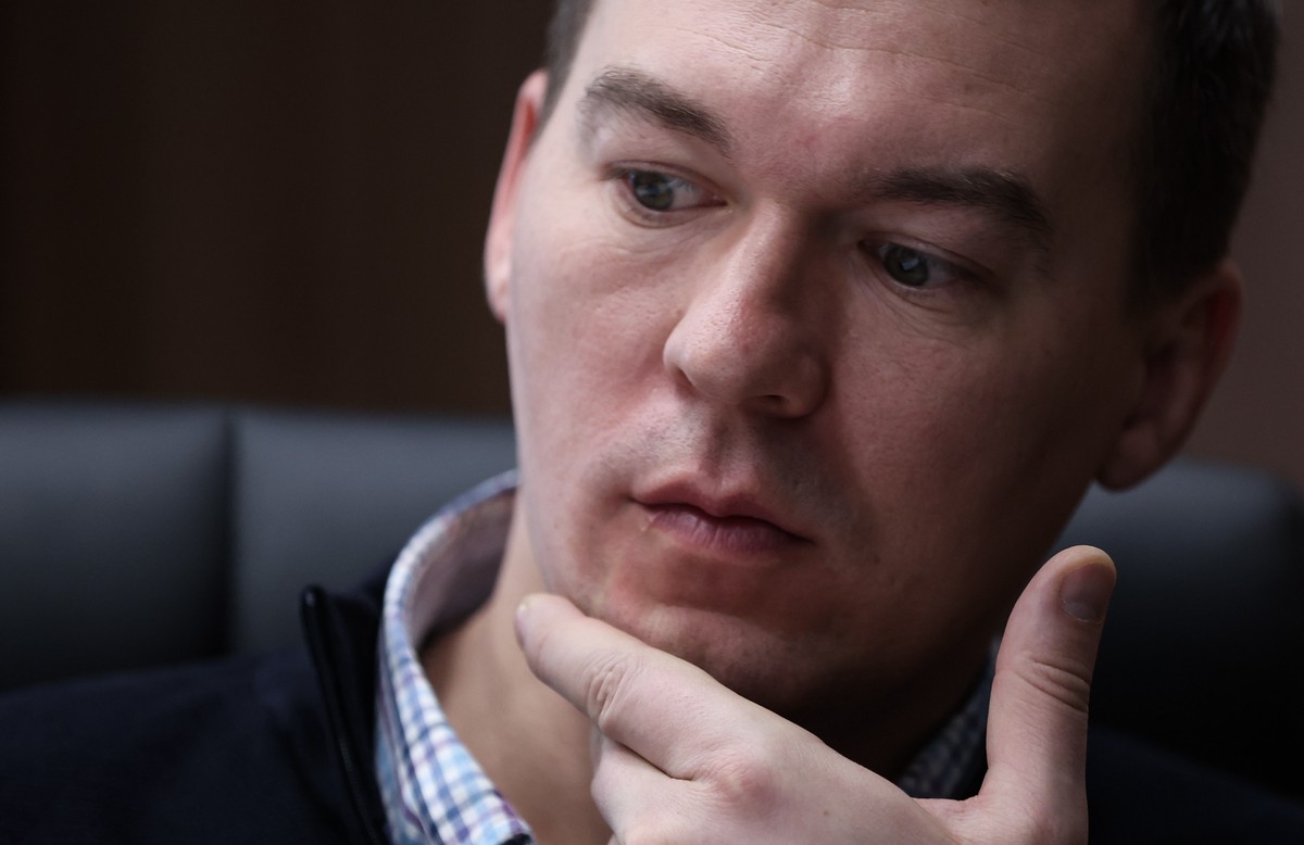 «Всё шуры-муры»: почему министр спорта России так высказался в адрес спортсменов