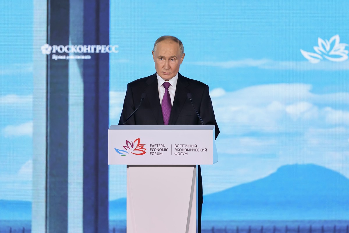 Путин заявил, что давно не созванивался с лидерами Запада