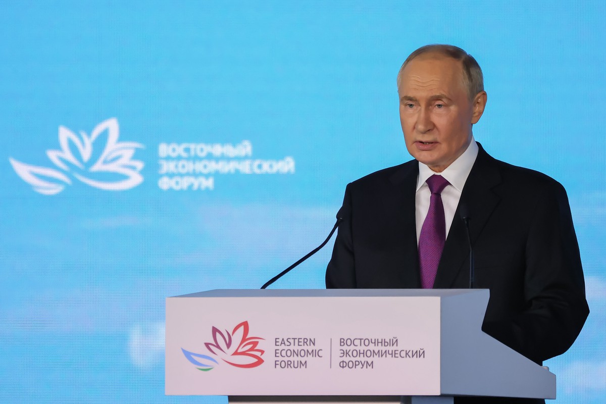 Кто на самом деле помешал заключить мирные соглашения между Украиной и Россией