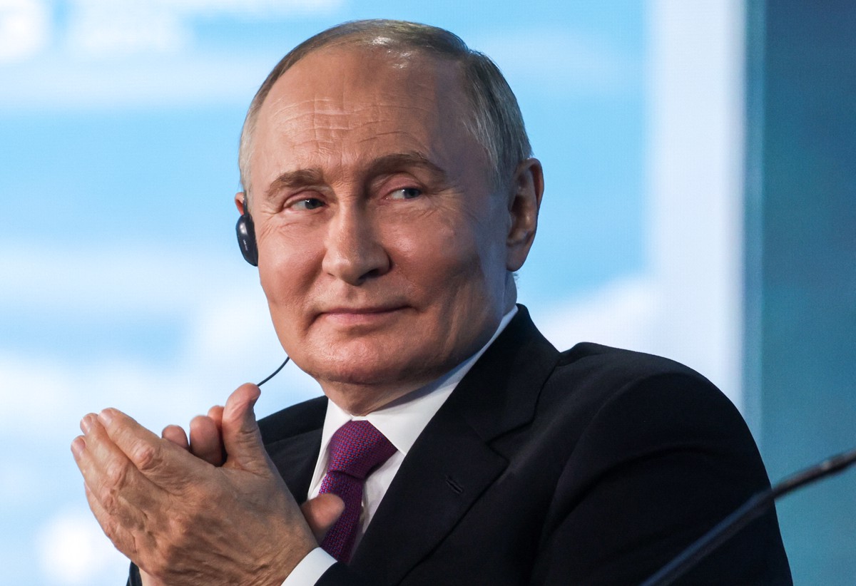 Специально облучённые люди: почему России не обязательно влиять на выборы в США