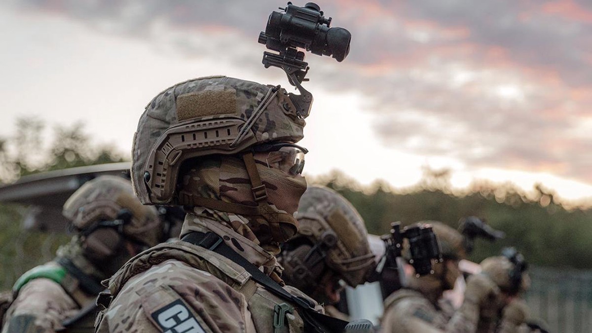 Спецслужбы Украины вербуют россиян под прикрытием американской RAND Corporation*