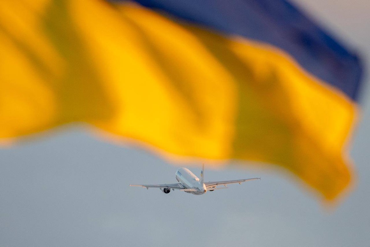 Зеленского заставили направить делегацию в Стамбул