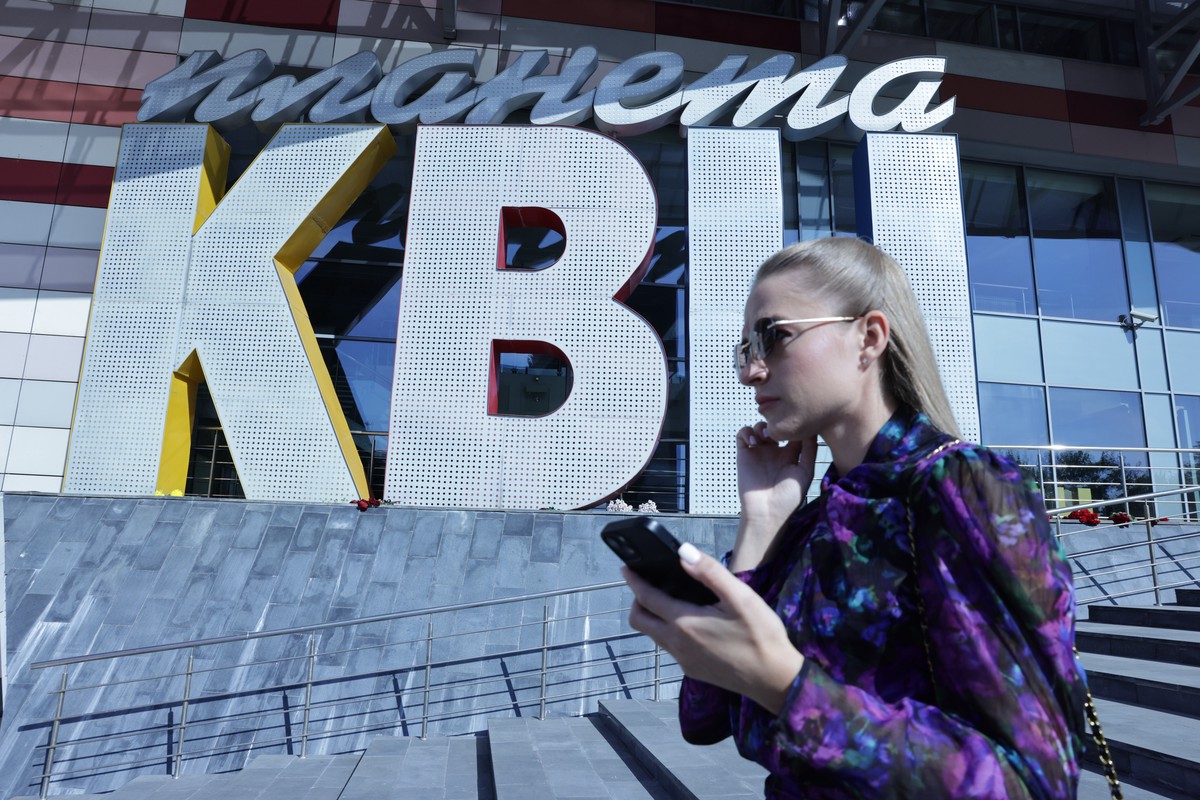 Участник КВН пошутил про русских в Москве и оказался в центре интернет-скандала