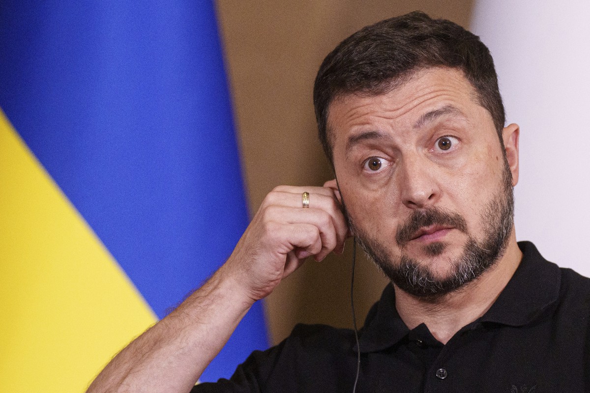 Полковник Уилкерсон: Урегулирование по Украине возможно только без США и Зеленского