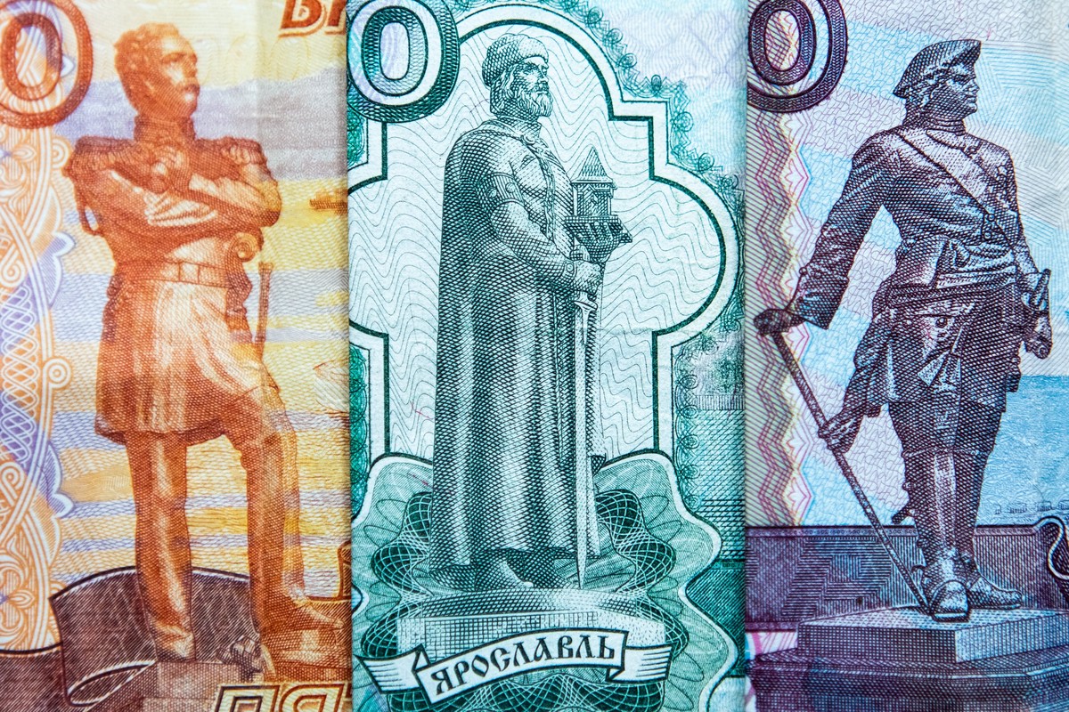 В мировой рейтинг Forbes вошли ещё 15 миллиардеров из России