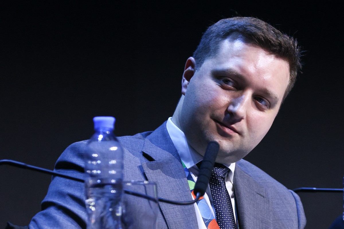 Глава Фонда кино рассказал о разработке анимационных проектов на тему СВО