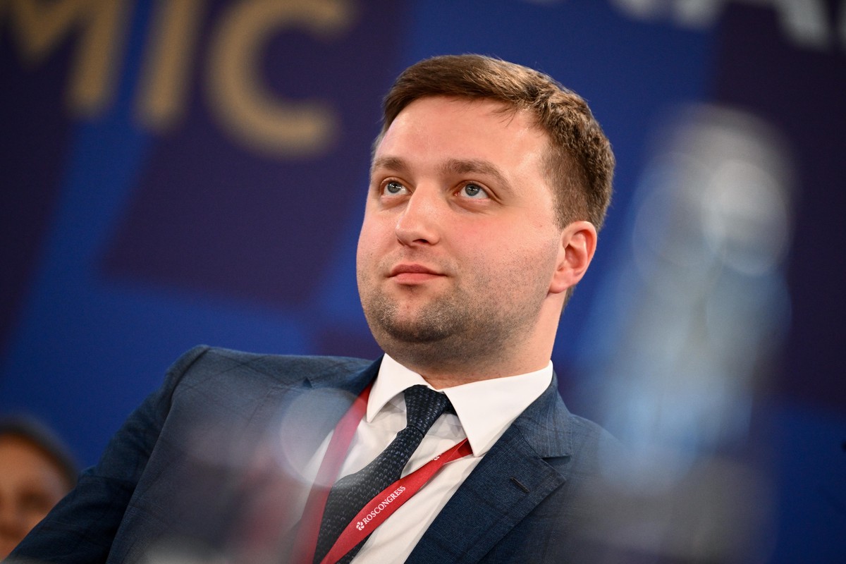 Глава Фонда кино: Искусственный интеллект – это лишь ещё одна краска в палитре художника