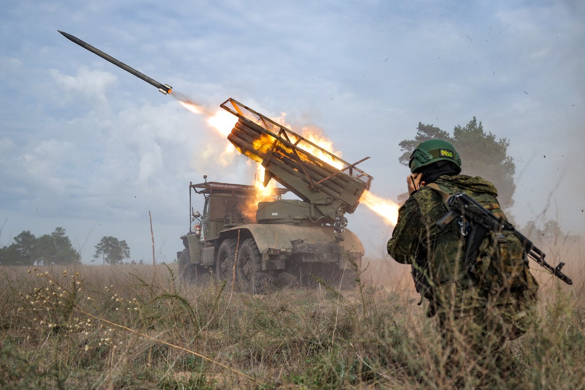 Минобороны: ВС РФ поразили две пусковые установки Patriot