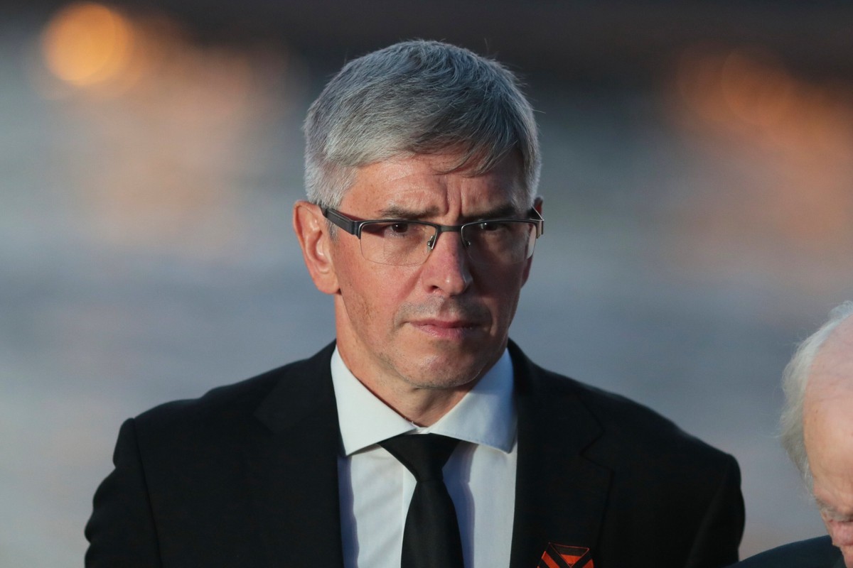 Глава департамента культуры Москвы рассказал о культурных контактах со странами Азии и Востока