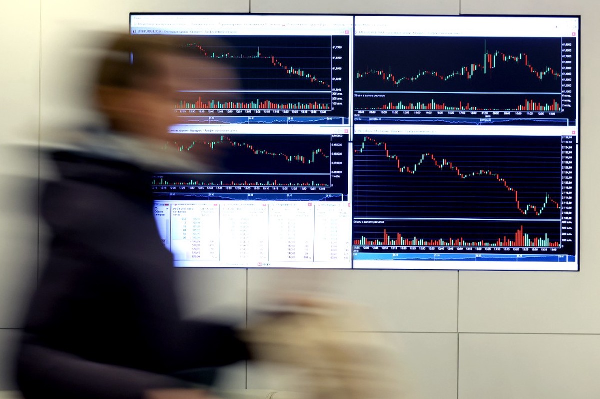 Цунами на бирже: что важно знать о скачке выхода компаний на IPO в России