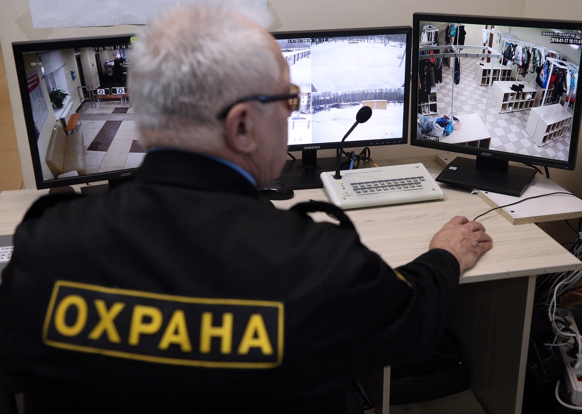 Ветеран «Альфы» рассказал, по чьей вине могло произойти нападение в школе № 68 в Челябинске