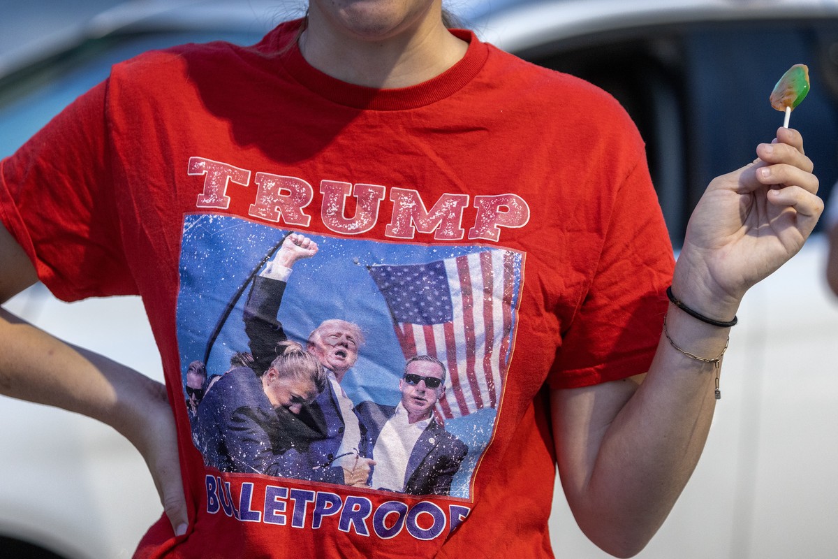 CNN: Покушение на Трампа мешает намерениям Зеленского представить план победы
