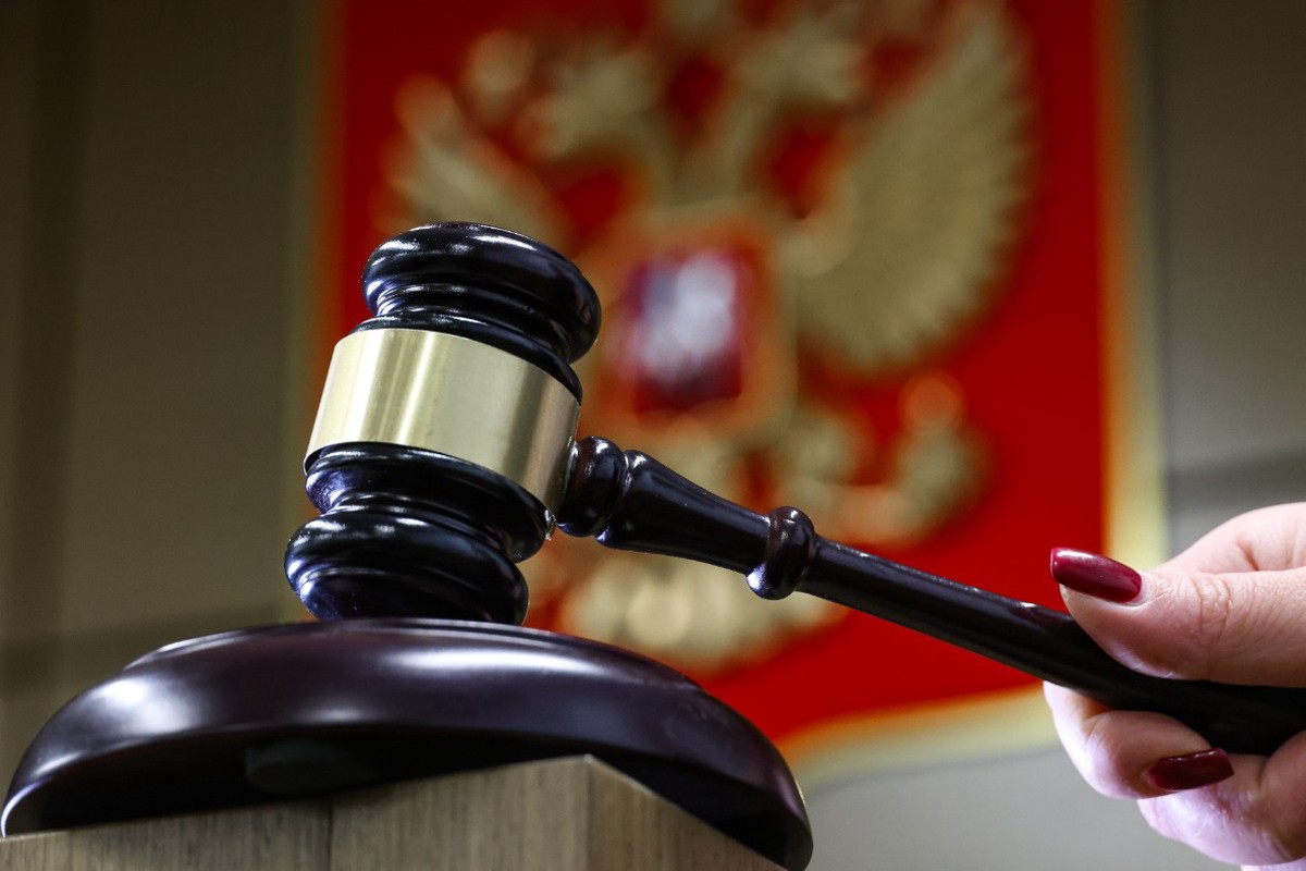 Суд арестовал пентхаус жены главы завода по созданию вакцин от COVID-19