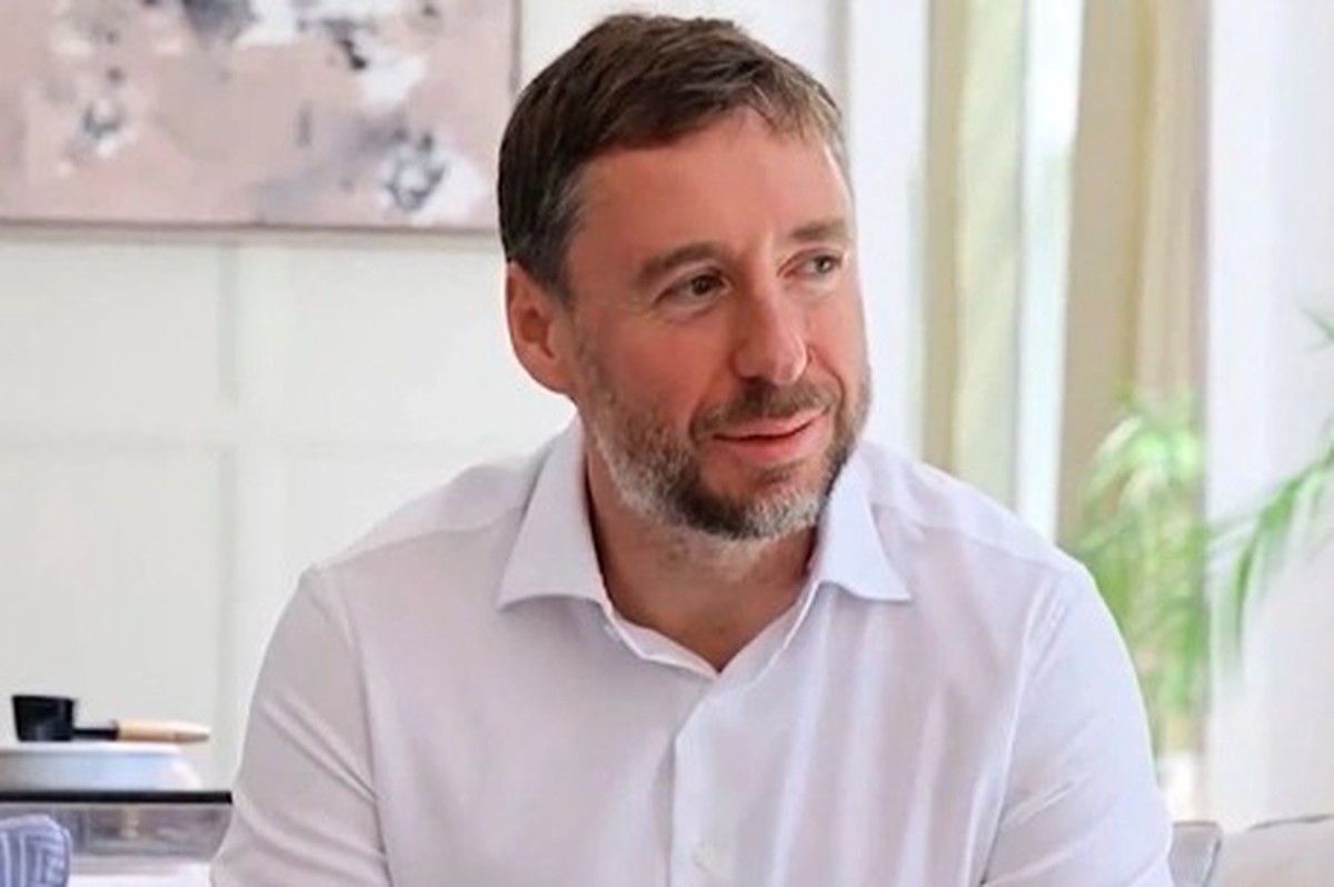 Задержанного по делу о стрельбе у Wildberries Владислава Бакальчука отпустили