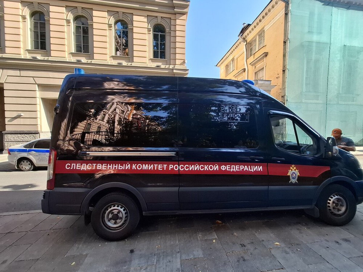 В Челябинске подростки избили девятилетнюю девочку