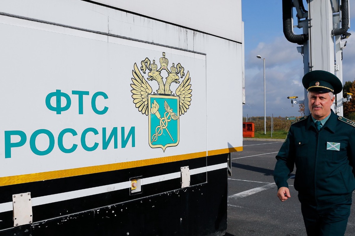 В Подмосковье накрыли крупную нарколабораторию, финансируемую с Украины