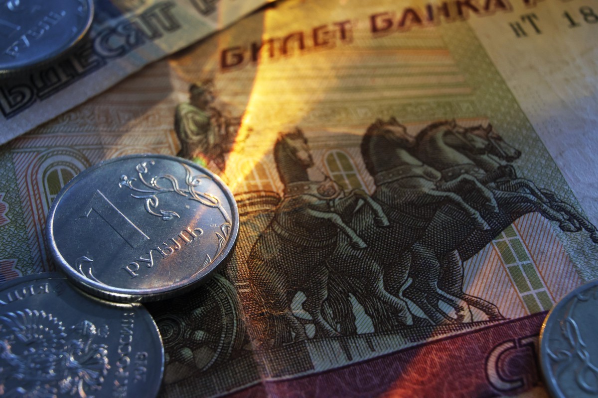 Если бы я вышел на пенсию сегодня: как узнать размер выплат?  
