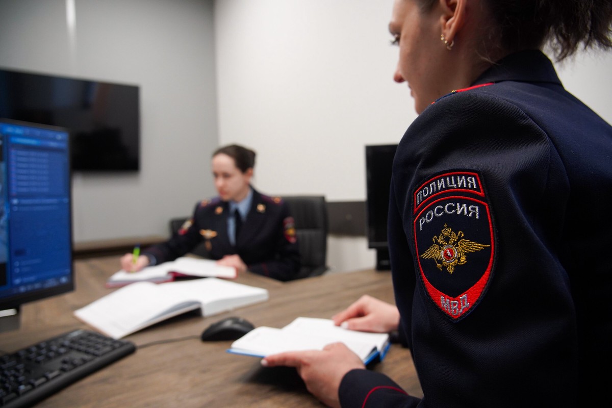 Суд заключил под стражу подозреваемую в отравлении паленой чачей до 4 октября в Сочи
