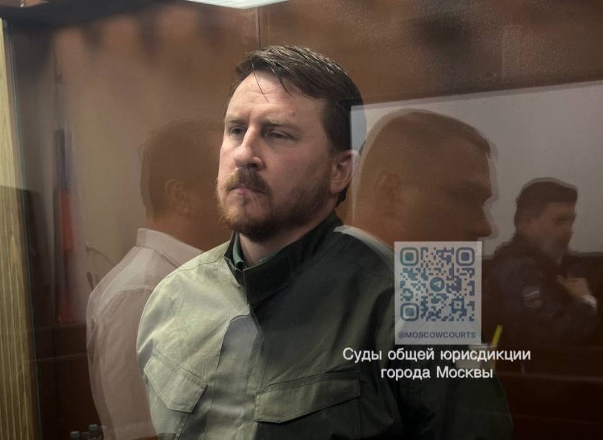 Суд арестовал бывшего мэра Сочи Копайгородского по делу о растрате
