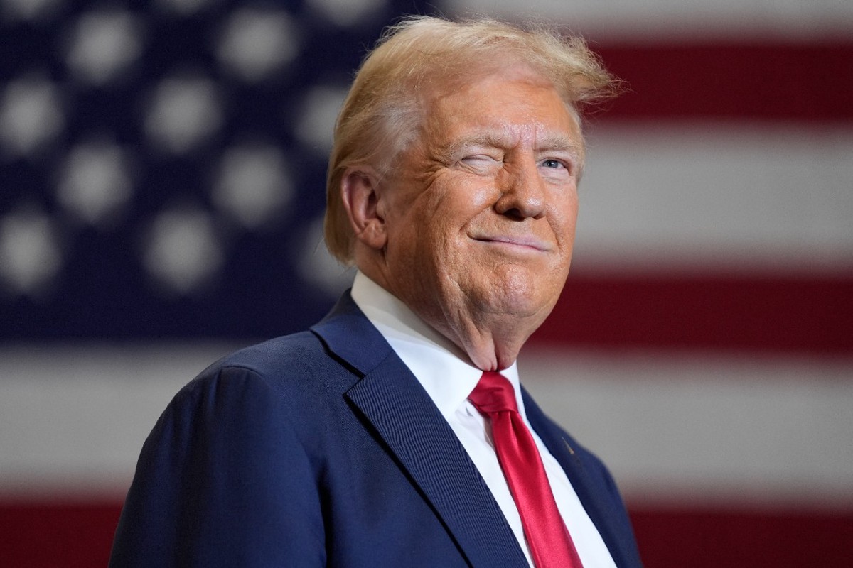 Экс-посол США оценил план Трампа завершить конфликт на Украине за 24 часа