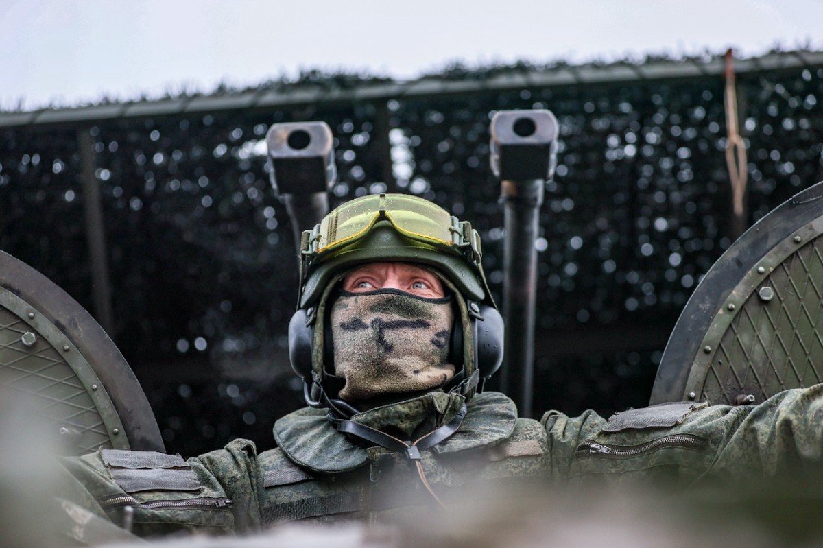 Почему России не подходит ни один из предложенных форматов урегулирования ситуации на Украине