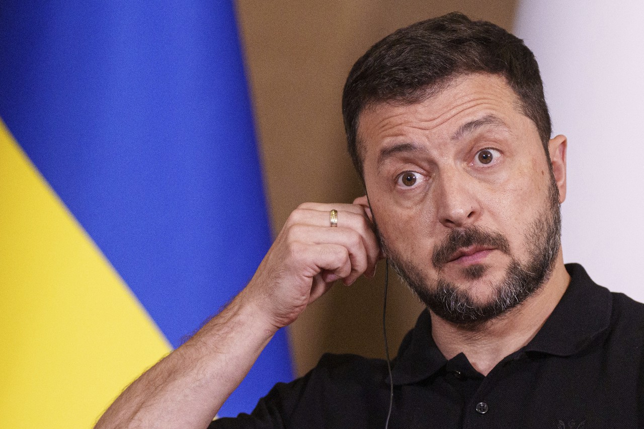 Суд на Украине рассмотрит иск с требованием назначить выборы президента
