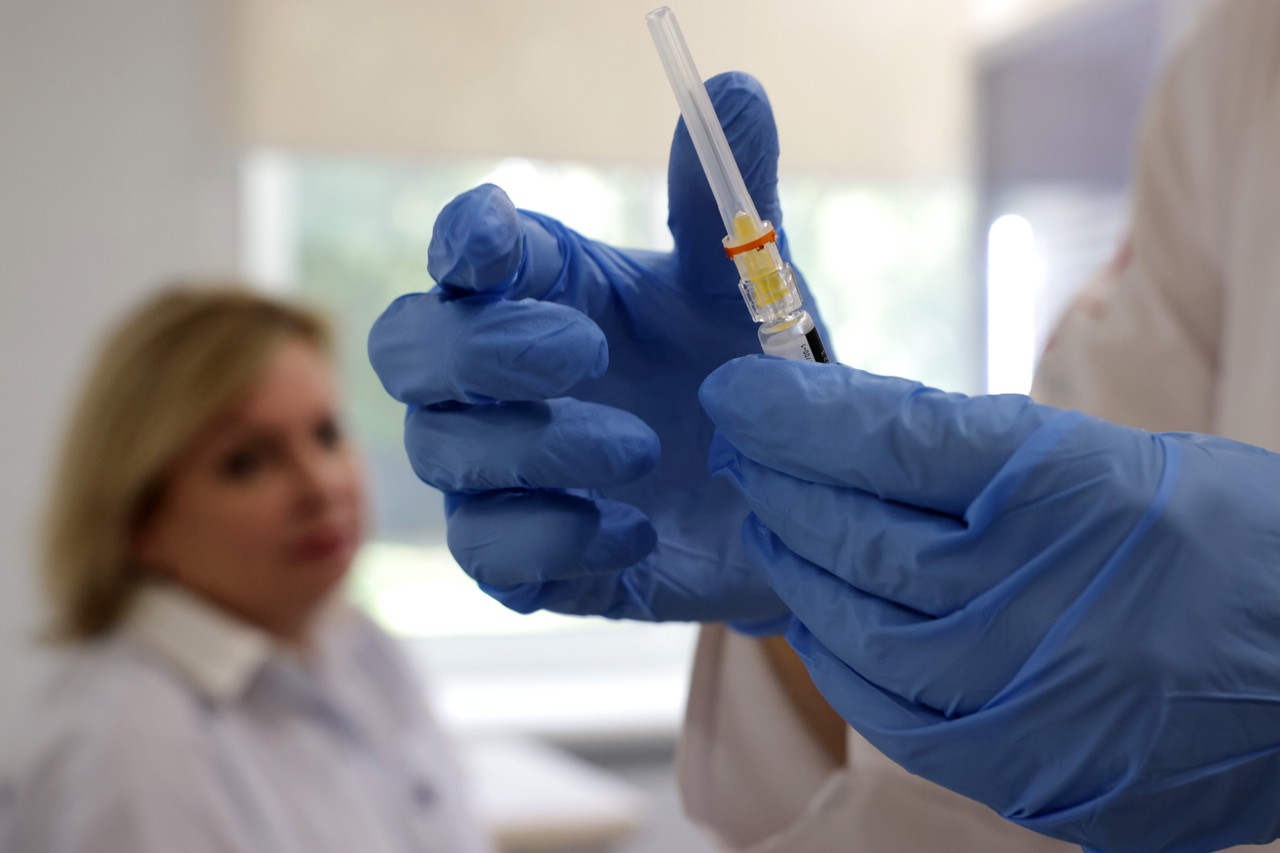 Всемирный день борьбы с раком: революция в лечении с помощью вакцин