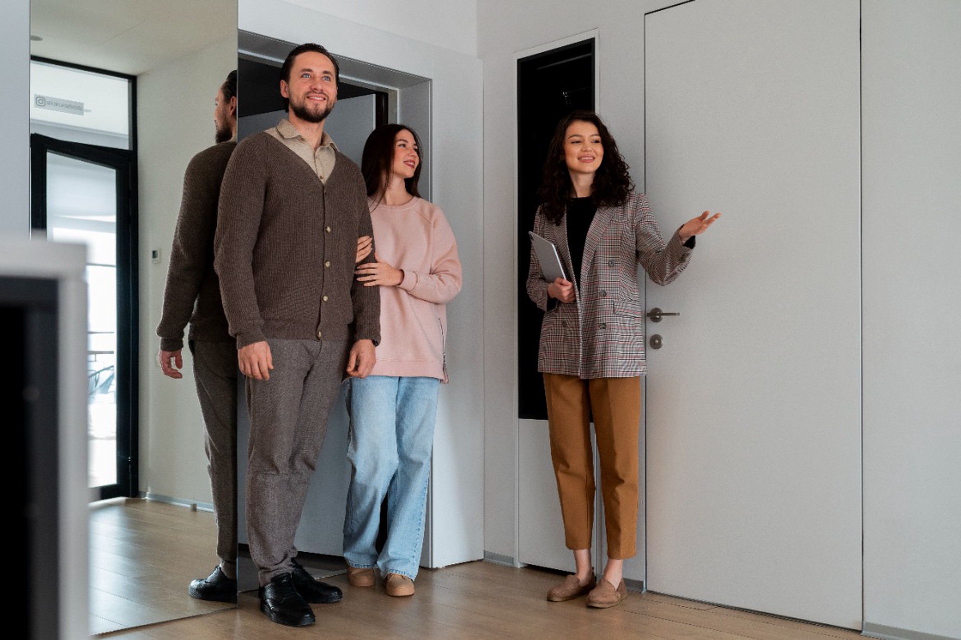 Россиянам назвали неожиданный сезон для покупки жилья под аренду