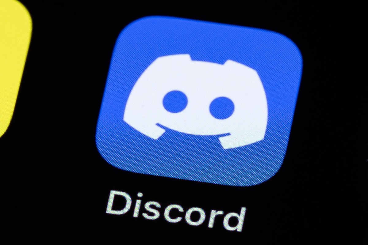 Ветеран ФСБ рассказал, в каком случае в РФ заблокируют мессенджер Discord