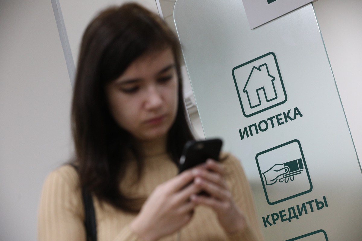 Эксперты рассказали об опасностях оформления семейной ипотеки на подставных людей