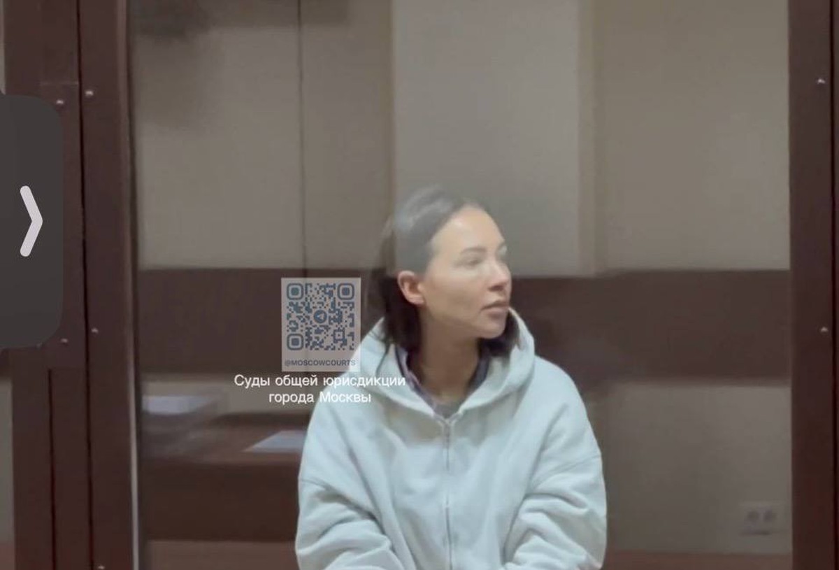 Юрист рассказал, смогут ли Чекалины избежать наказания за вывод средств за рубеж