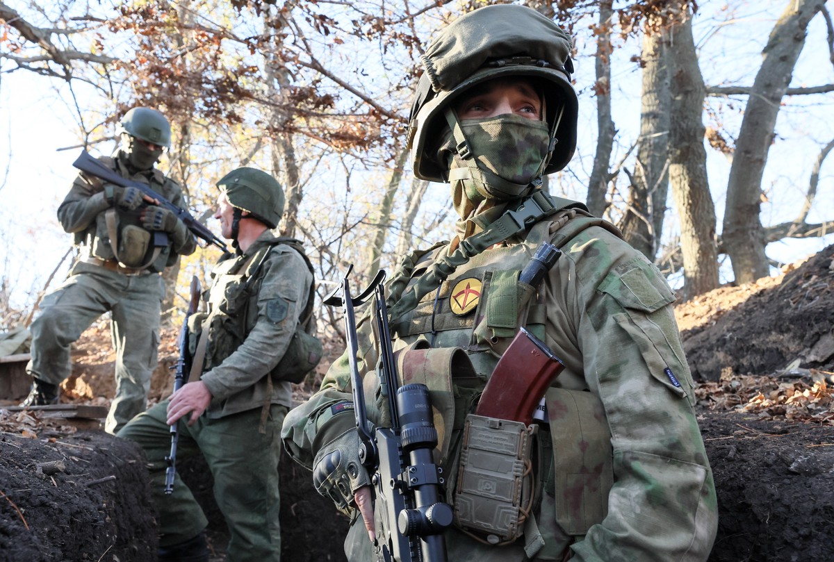 Джонсон: Взятие Угледара говорит о новой фазе украинского конфликта