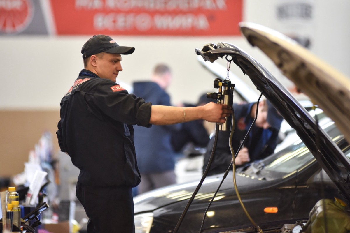 «Невыгодно производить»: автоэксперт объяснил, почему современные машины быстро ломаются