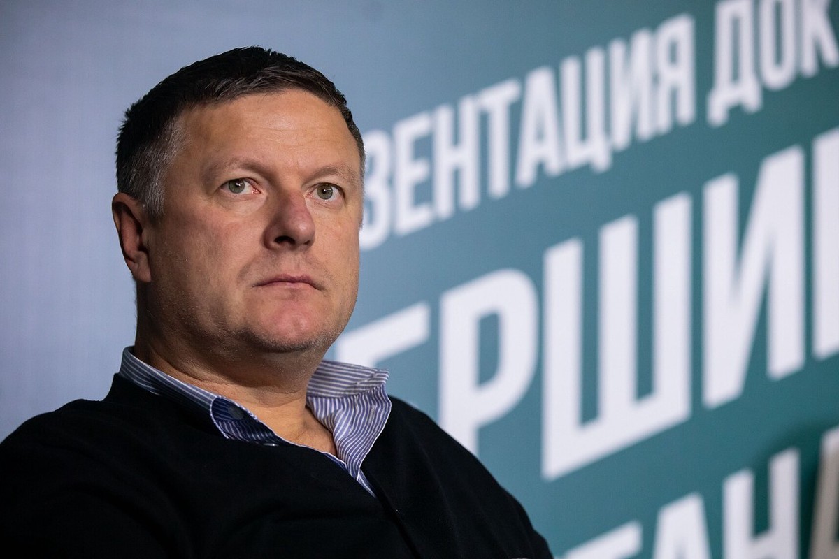 Кафельников назвал главные качества завершившего карьеру Надаля