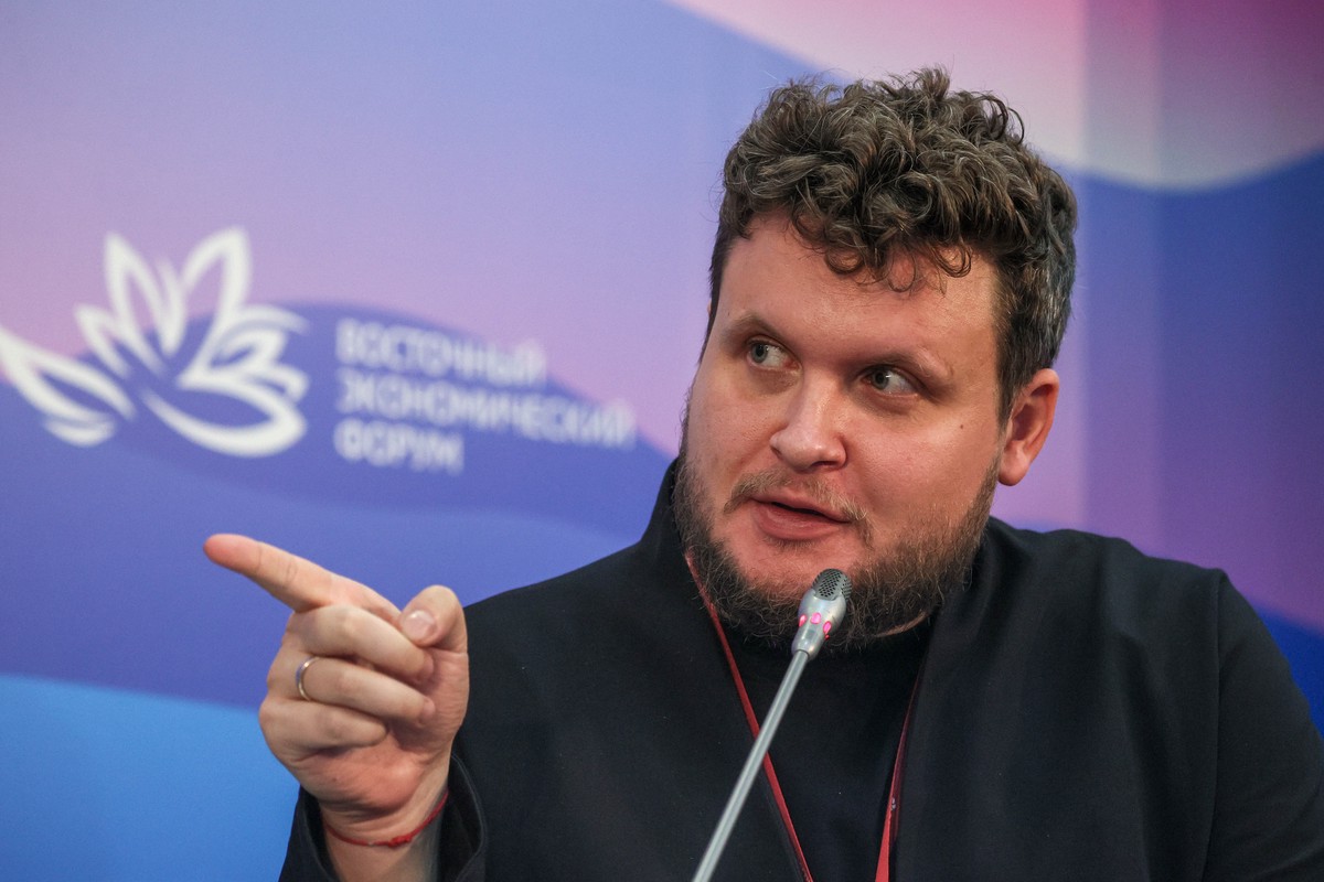 Пранкер Лексус рассказал, где искать безопасные мессенджеры на замену Telegram