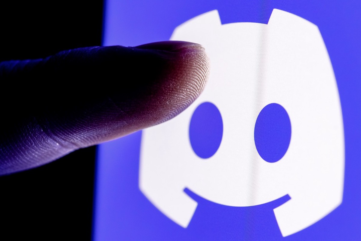 В Роскомнадзоре рассказали, возможна ли разблокировка Discord