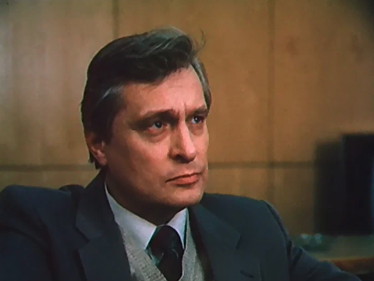 Тень «Противостояния»: чем сериал 1985 года выигрывает у нынешнего ремейка