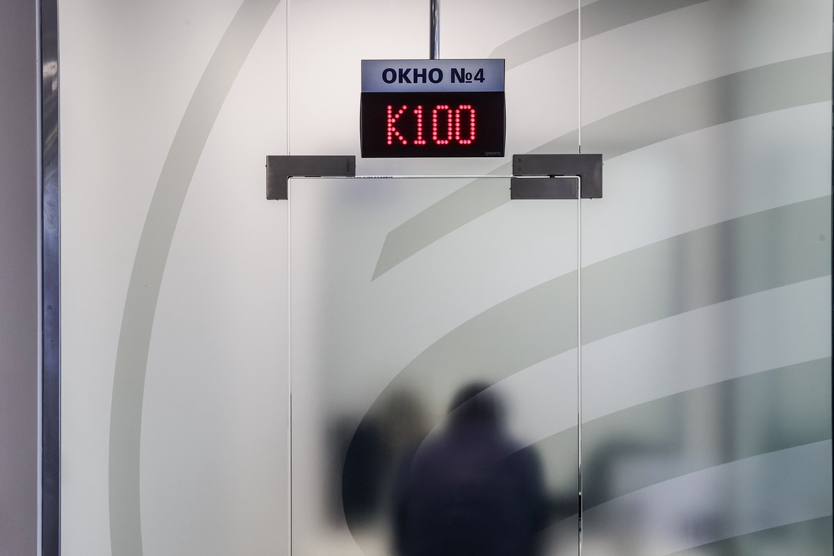 Что сейчас выгоднее: открыть вклад или купить квартиру?