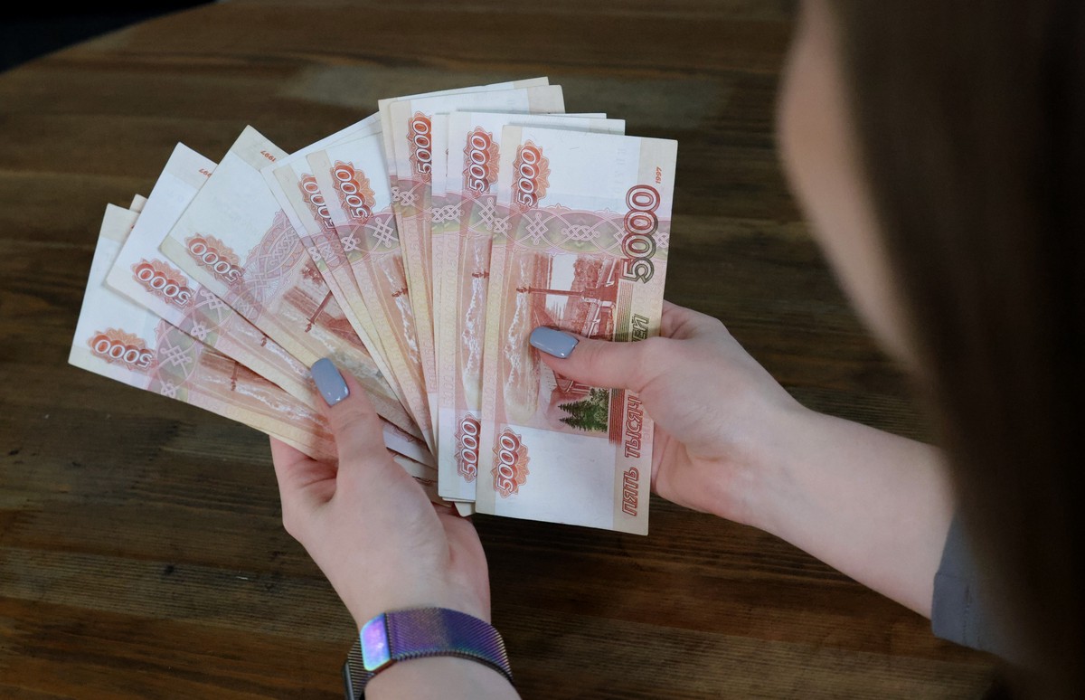Россиянам назвали размер финансовой подушки на 2026 год
