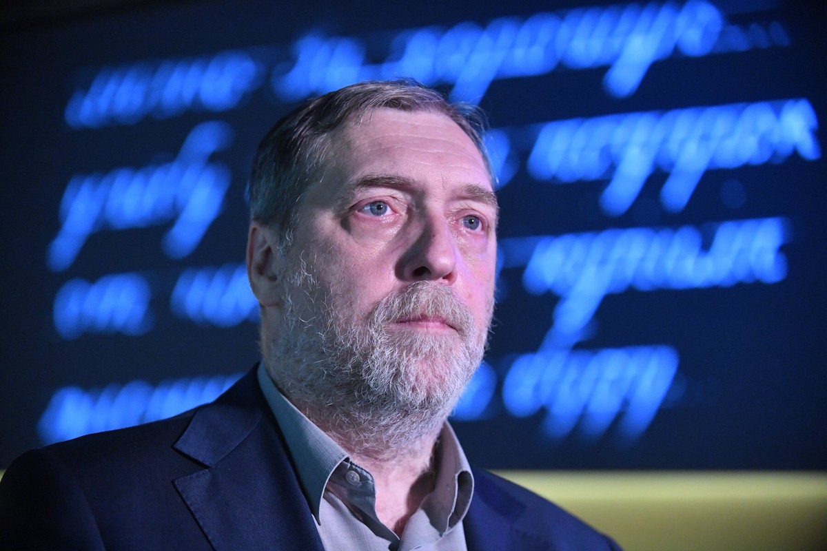 Высоцкого застала врасплох новость о присвоении ему звания заслуженного работника культуры