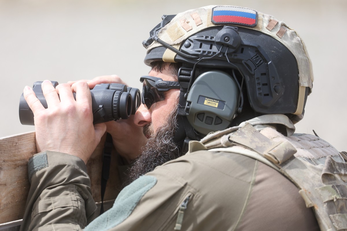 ВС РФ уничтожили боевиков ВСУ, развернувших украинский флаг в Судже
