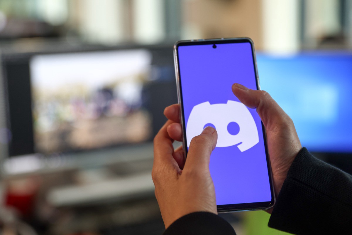 Аналитик заявил, что Роскомнадзор вряд ли разблокирует Discord в России