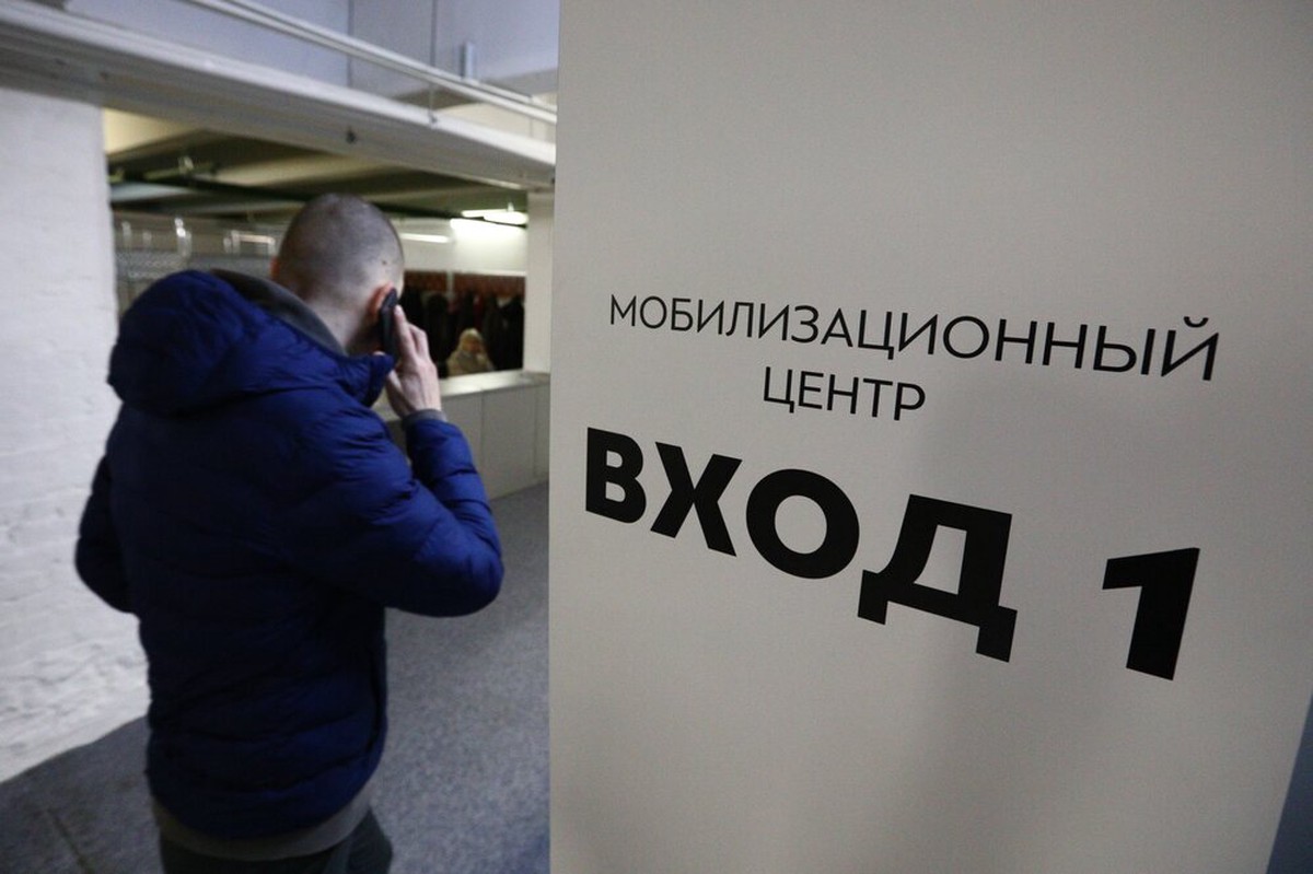 В Госдуме заявили о востребованности IT-специалистов на фронте