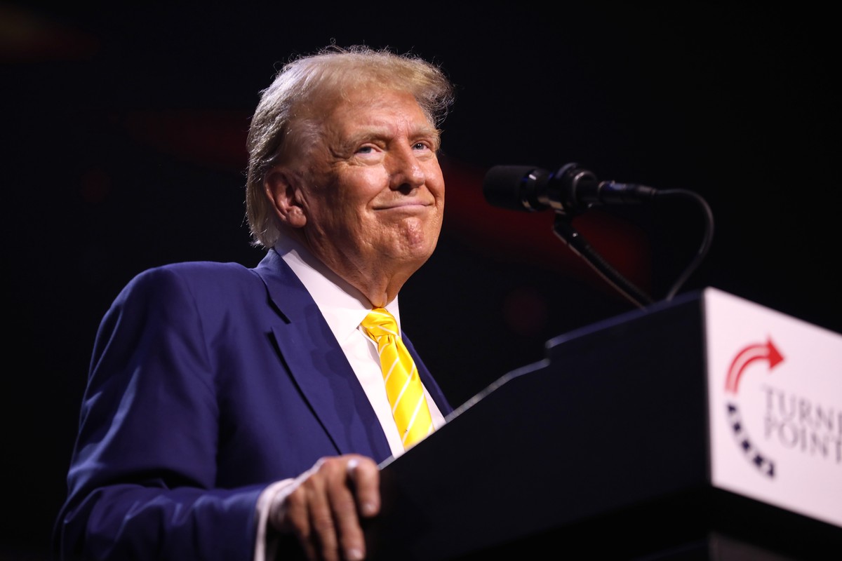СМИ: Трамп унижает Европу