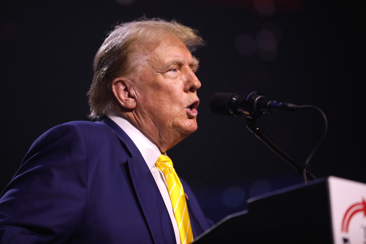 Макгрегор: Трамп должен отменить помощь Украине и вывести американцев из страны