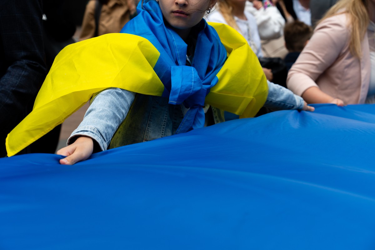 The Times: Украинцы не готовы к перемирию и хотят воевать дальше