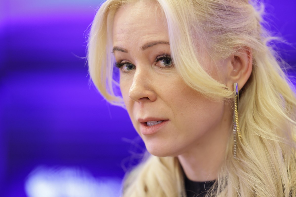 Мизулина требовала проверить на мошенничество соавтора учебника по семьеведению