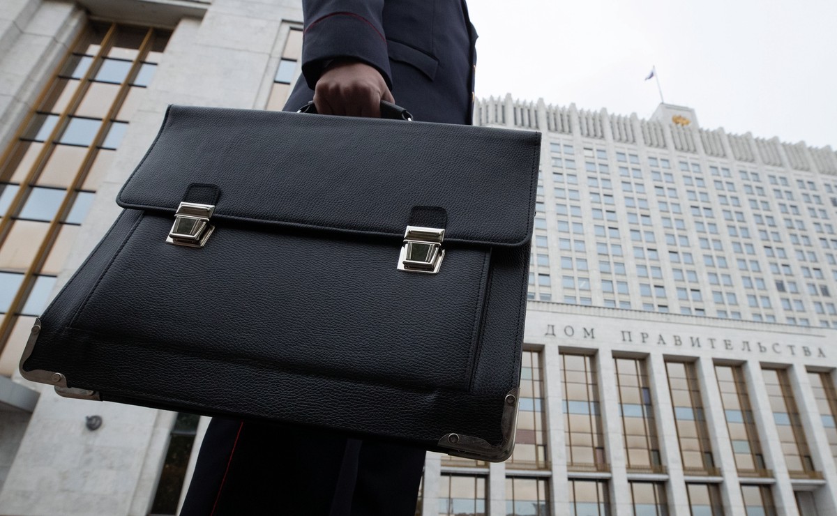 «Минфин готовит почву»: почему в России заговорили о приватизации госкорпораций