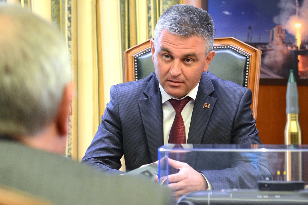 Политолог объяснил, почему Приднестровье предложило Молдавии создать конфедерацию